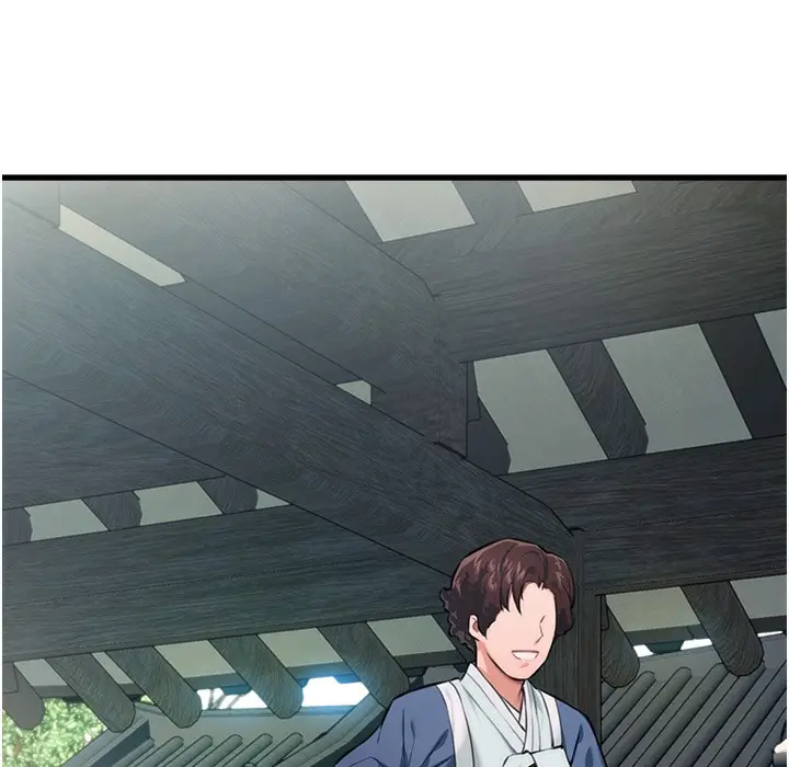 漫画《贞洁欲女》第1话第94张图