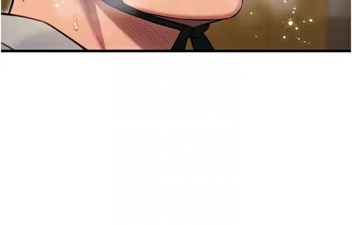 漫画《贞洁欲女》第2话第134张图