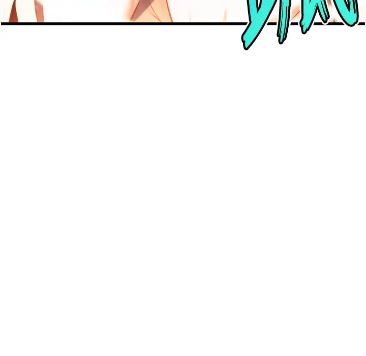漫画《贞洁欲女》第2话第155张图