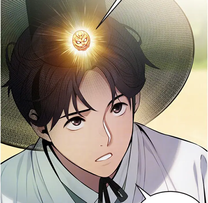 漫画《贞洁欲女》第3话第108张图