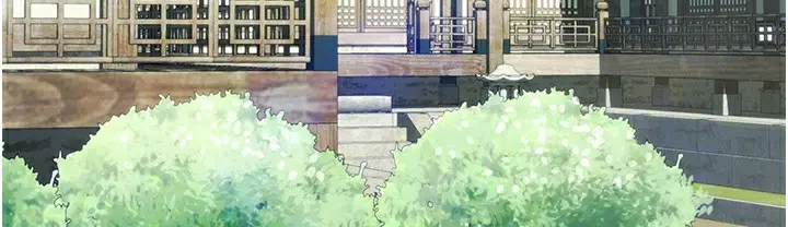漫画《贞洁欲女》第3话第119张图