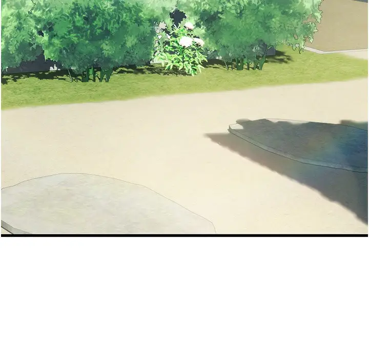漫画《贞洁欲女》第3话第120张图