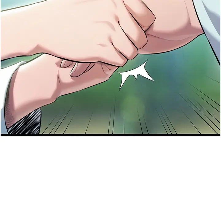 漫画《贞洁欲女》第3话第137张图