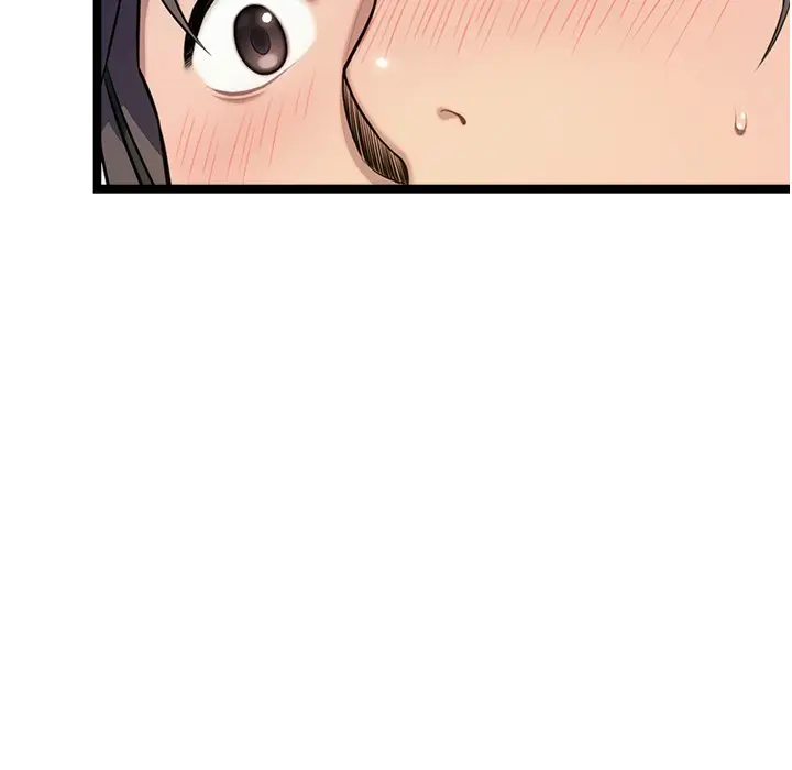 漫画《贞洁欲女》第3话第152张图