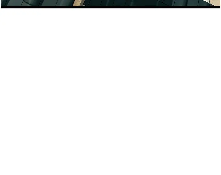 漫画《贞洁欲女》第3话第161张图