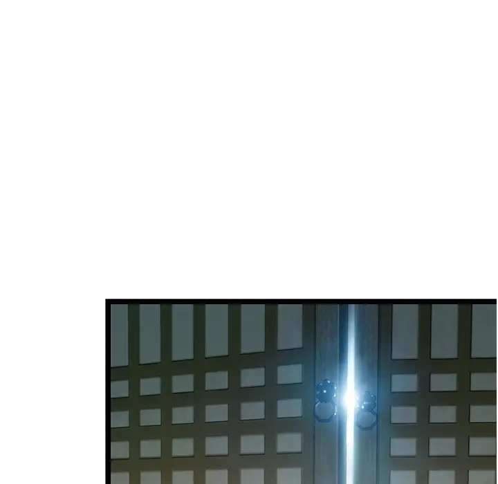 漫画《贞洁欲女》第3话第188张图