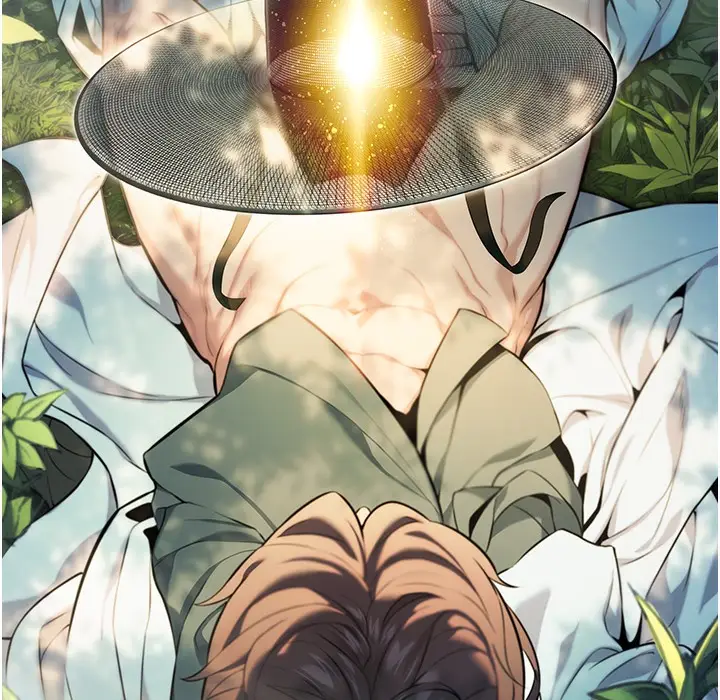 漫画《贞洁欲女》第3话第20张图