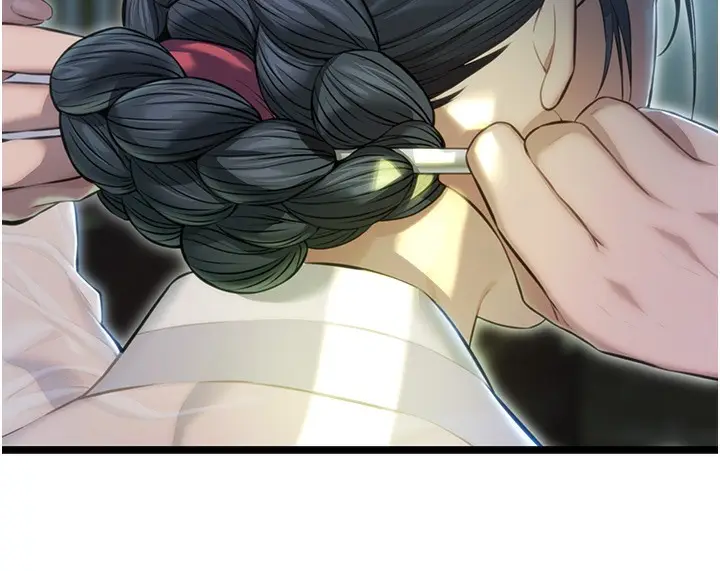 漫画《贞洁欲女》第3话第201张图