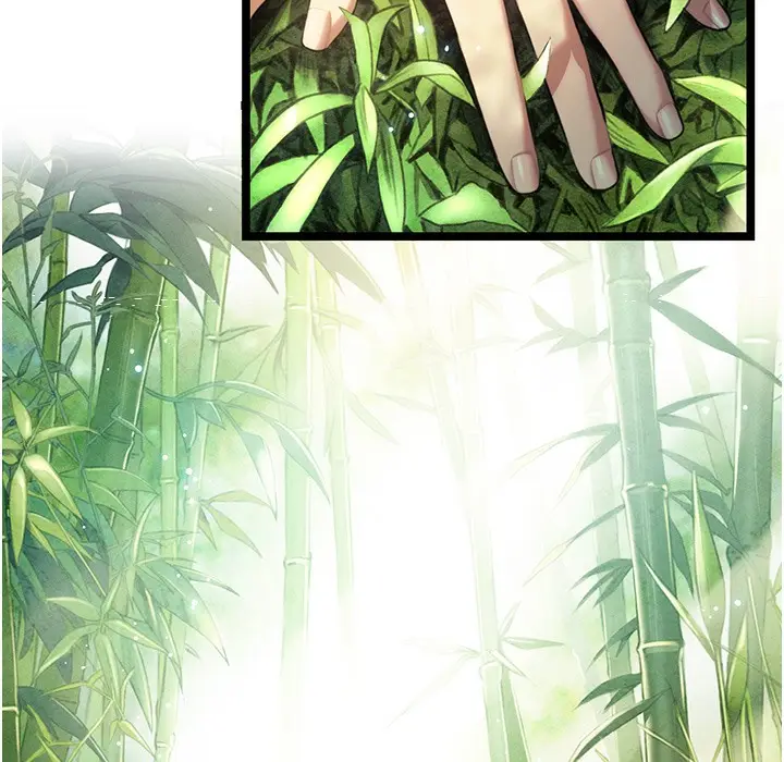 漫画《贞洁欲女》第3话第30张图