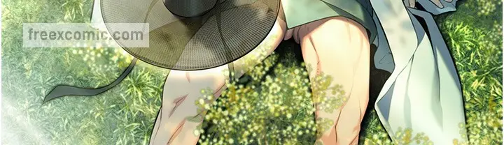 漫画《贞洁欲女》第3话第50张图