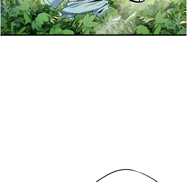 漫画《贞洁欲女》第3话第88张图