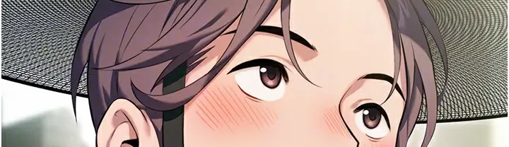 漫画《贞洁欲女》第4话第119张图