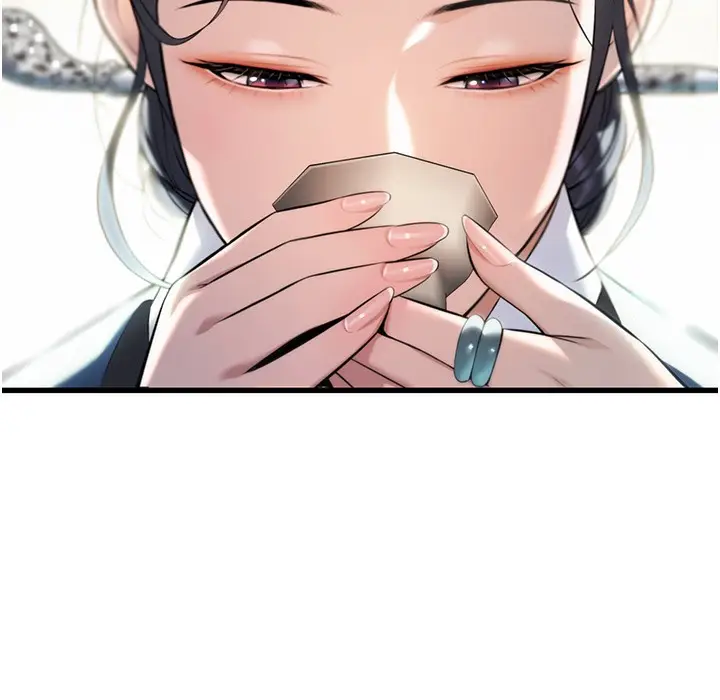 漫画《贞洁欲女》第4话第122张图