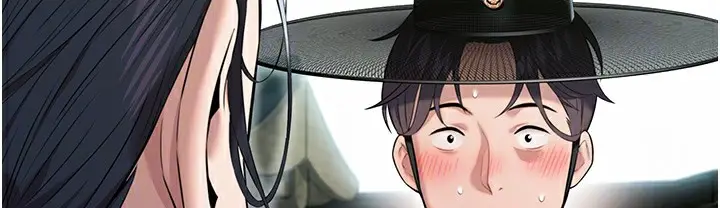 漫画《贞洁欲女》第4话第128张图