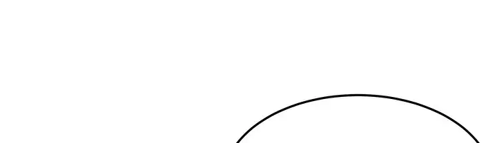 漫画《贞洁欲女》第4话第162张图