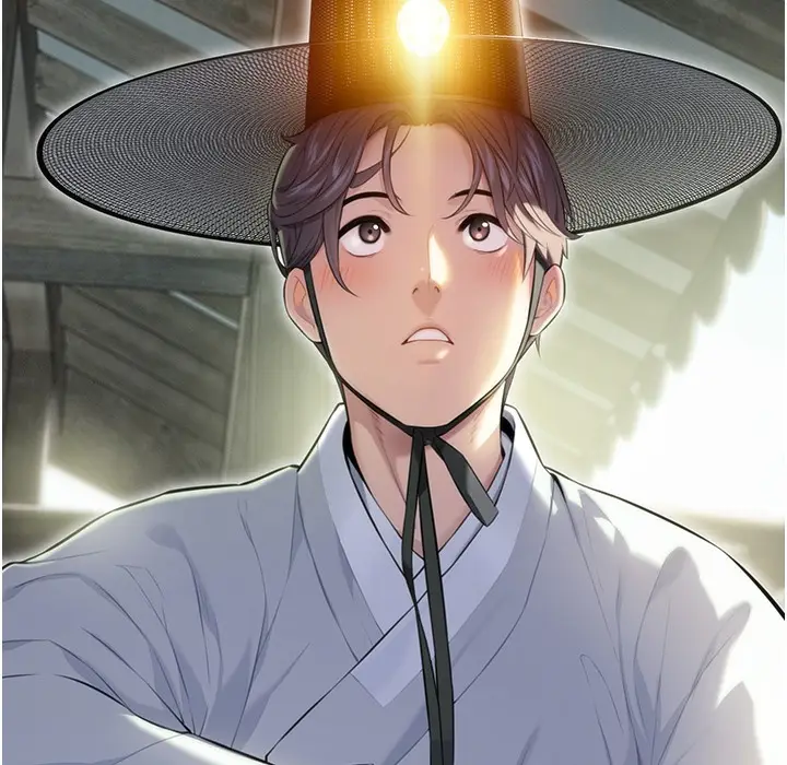 漫画《贞洁欲女》第4话第175张图