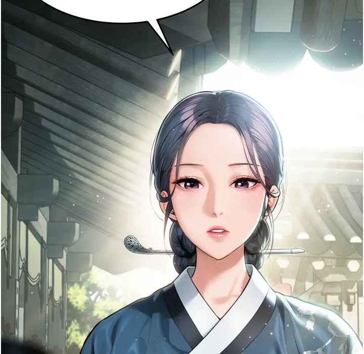 漫画《贞洁欲女》第4话第29张图