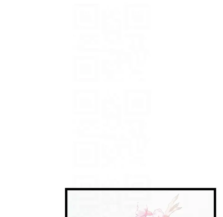 漫画《贞洁欲女》第4话第36张图
