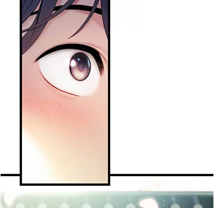 漫画《贞洁欲女》第4话第39张图