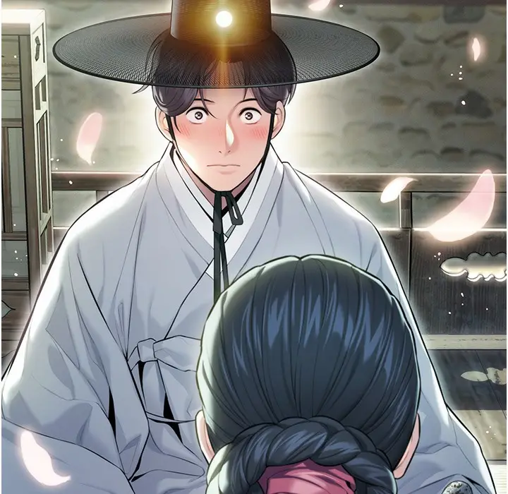 漫画《贞洁欲女》第4话第41张图