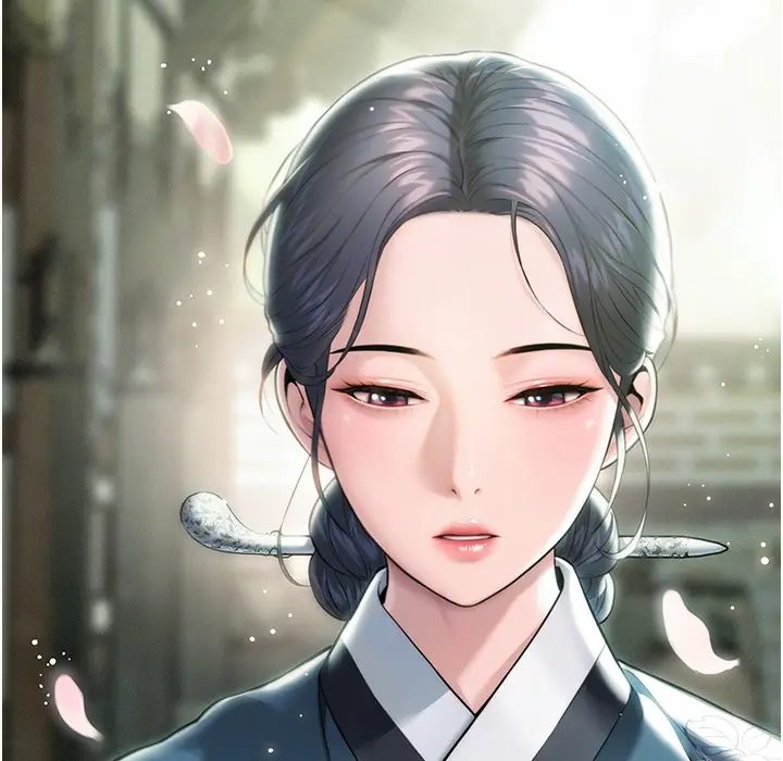 漫画《贞洁欲女》第4话第44张图