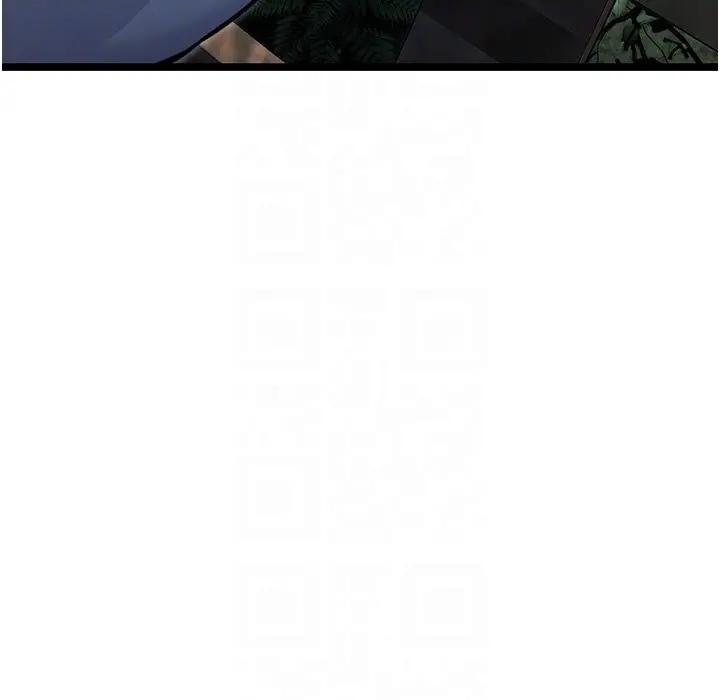 漫画《贞洁欲女》第5话第126张图