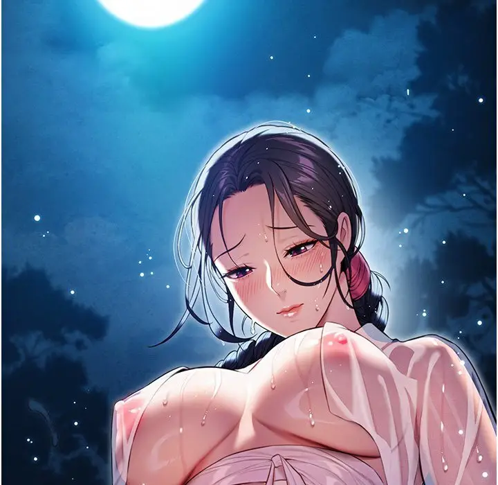漫画《贞洁欲女》第5话第56张图
