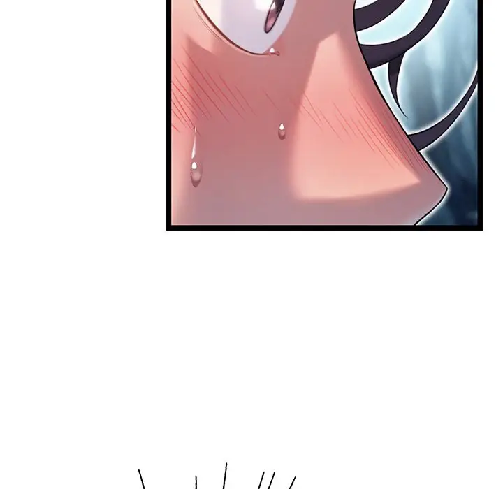 漫画《贞洁欲女》第5话第98张图