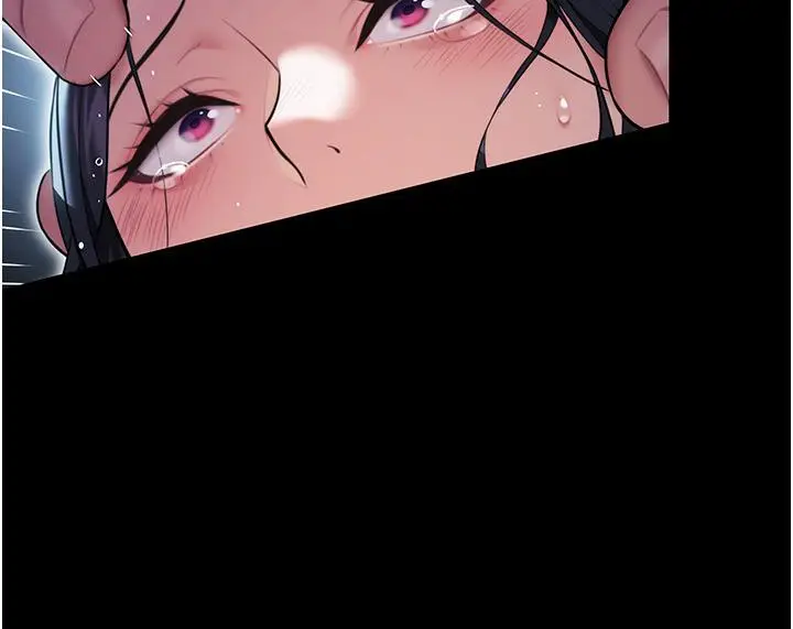 漫画《贞洁欲女》第6话第102张图