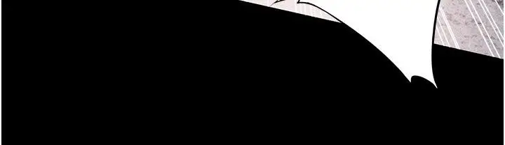 漫画《贞洁欲女》第6话第107张图