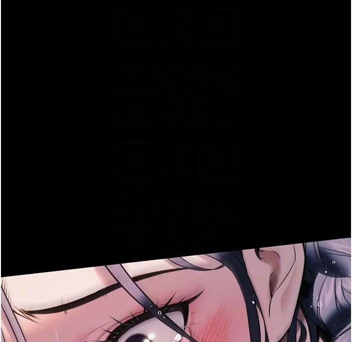 漫画《贞洁欲女》第6话第111张图