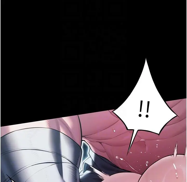 漫画《贞洁欲女》第6话第113张图