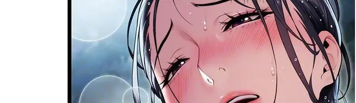 漫画《贞洁欲女》第6话第26张图