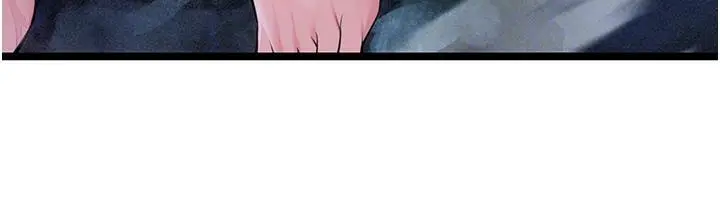 漫画《贞洁欲女》第6话第59张图
