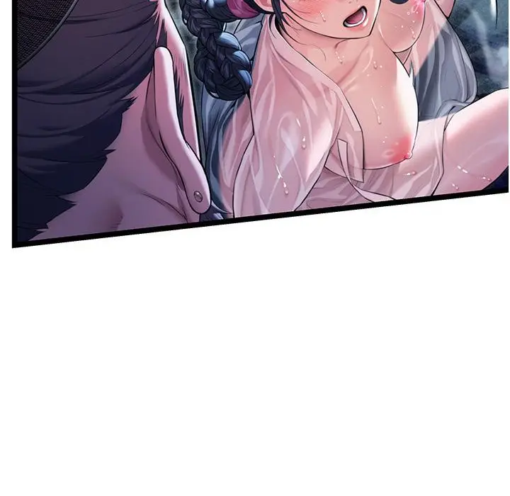 漫画《贞洁欲女》第6话第61张图