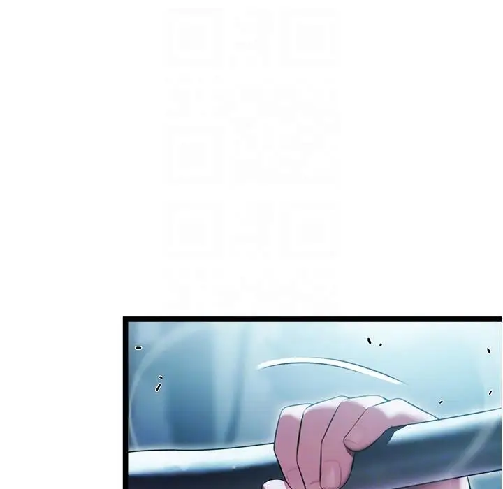 漫画《贞洁欲女》第6话第71张图