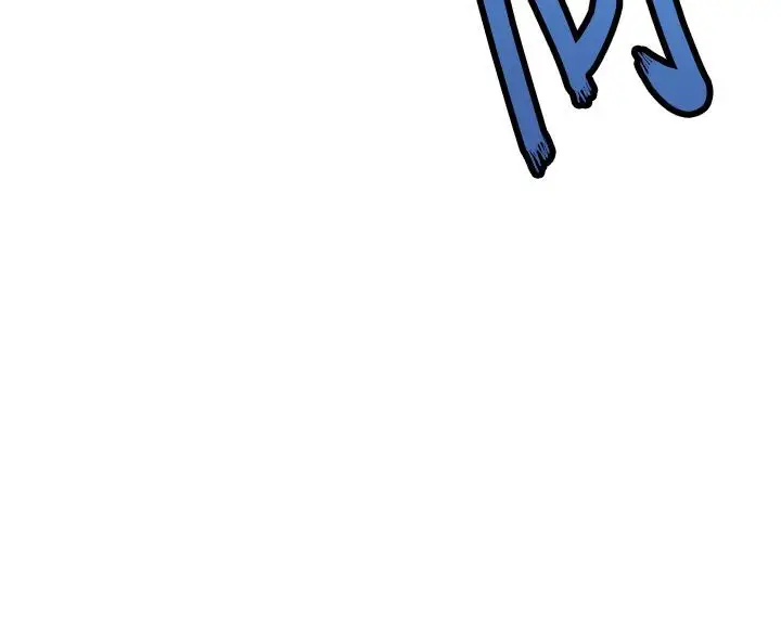 漫画《贞洁欲女》第6话第86张图