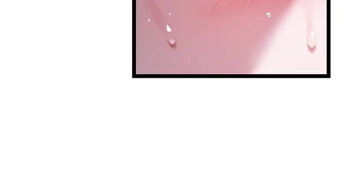 漫画《贞洁欲女》第7话第56张图