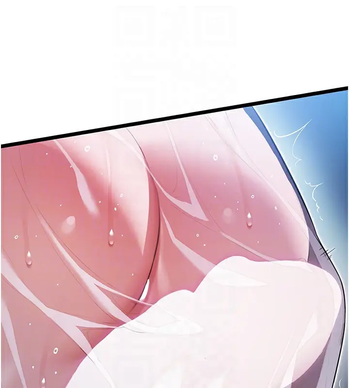 漫画《贞洁欲女》第7话第61张图