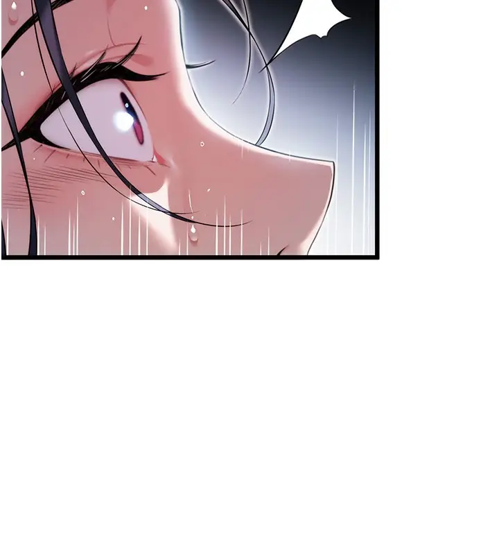 漫画《贞洁欲女》第7话第68张图