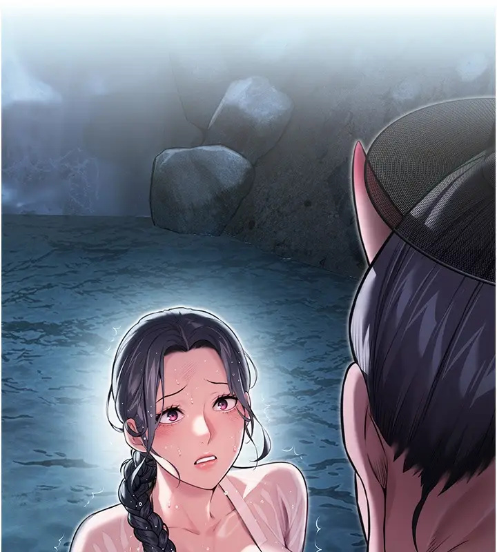 漫画《贞洁欲女》第7话第7张图