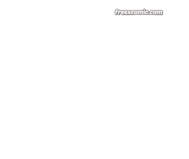 漫画《贞洁欲女》第8话第147张图