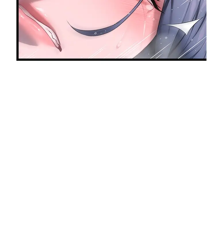 漫画《贞洁欲女》第8话第22张图