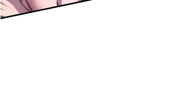 漫画《贞洁欲女》第8话第65张图