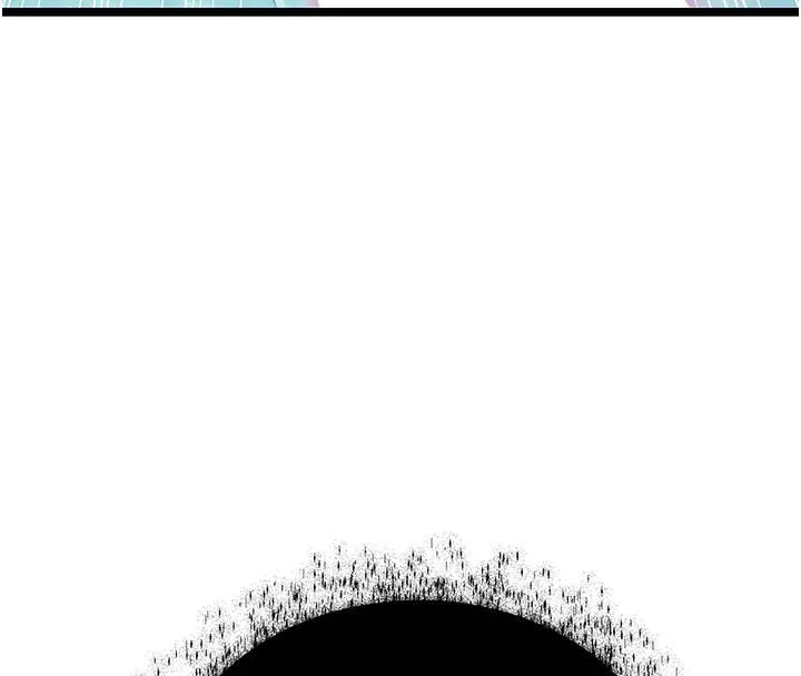 漫画《贞洁欲女》第8话第69张图