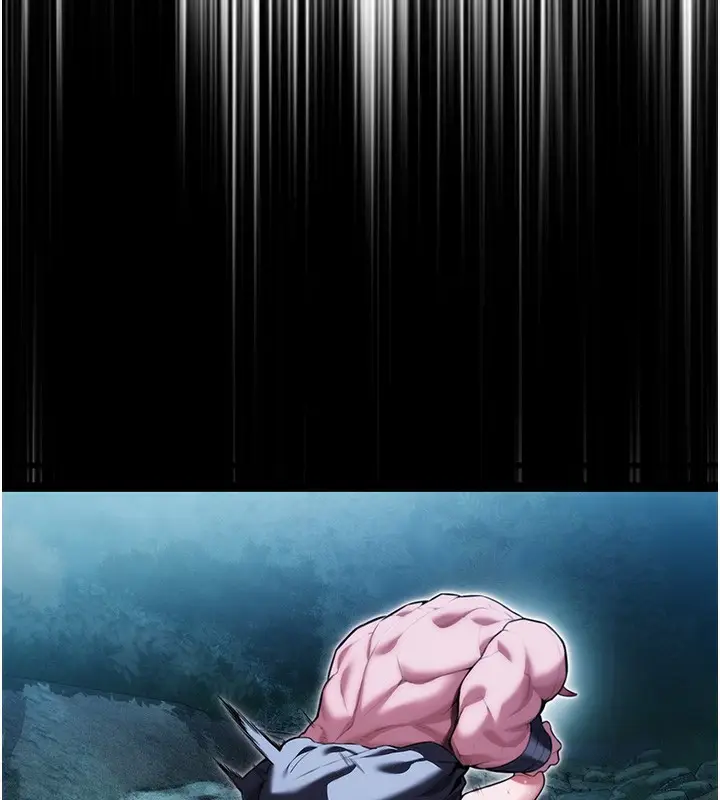 漫画《贞洁欲女》第9话第41张图