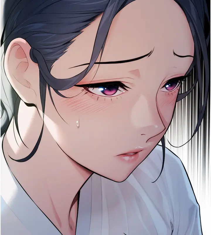 漫画《贞洁欲女》第10话第106张图