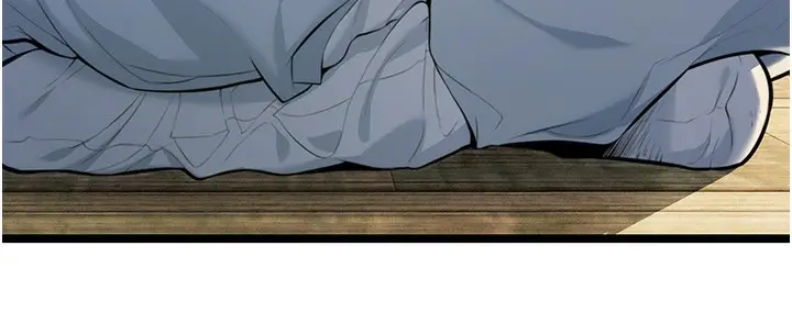 漫画《贞洁欲女》第10话第26张图