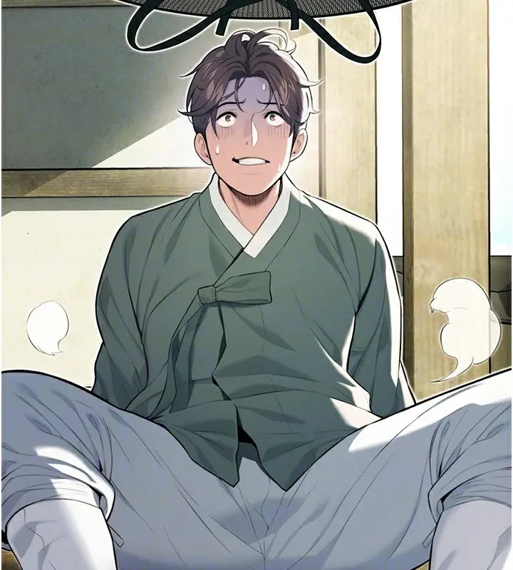 漫画《贞洁欲女》第10话第83张图