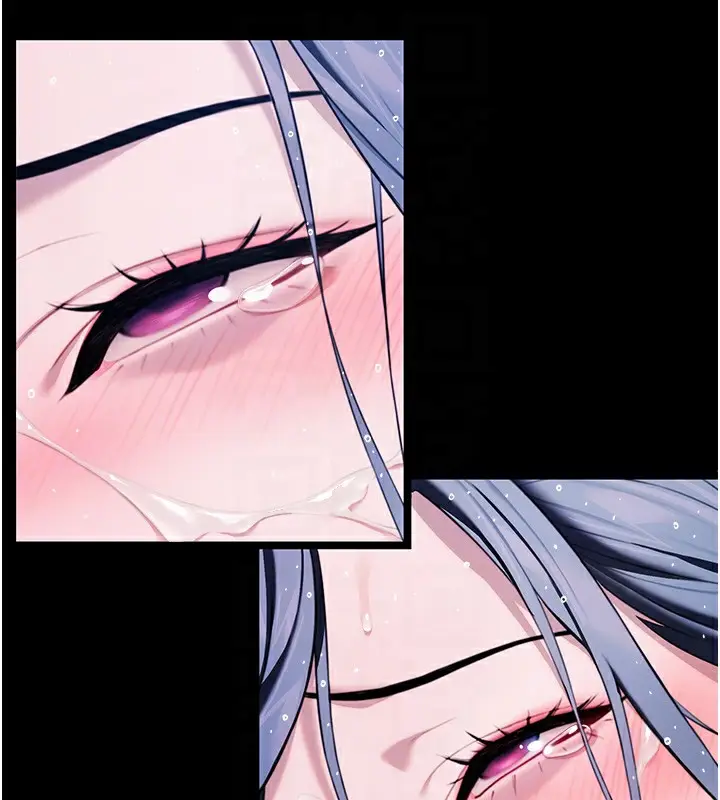 漫画《贞洁欲女》第10话第95张图